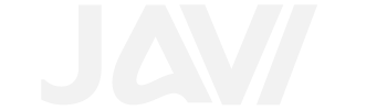 JAVI logo