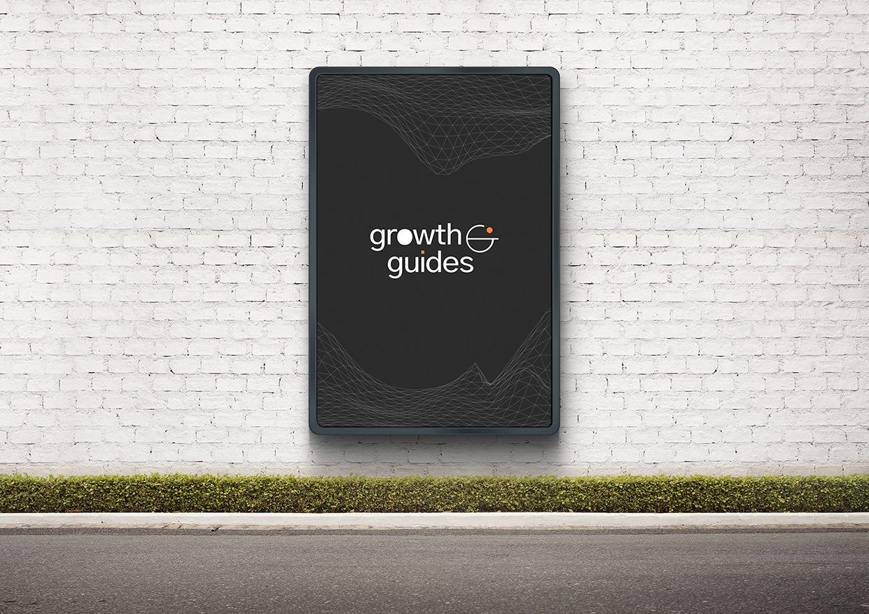 Growth Guides — Billboard vertical