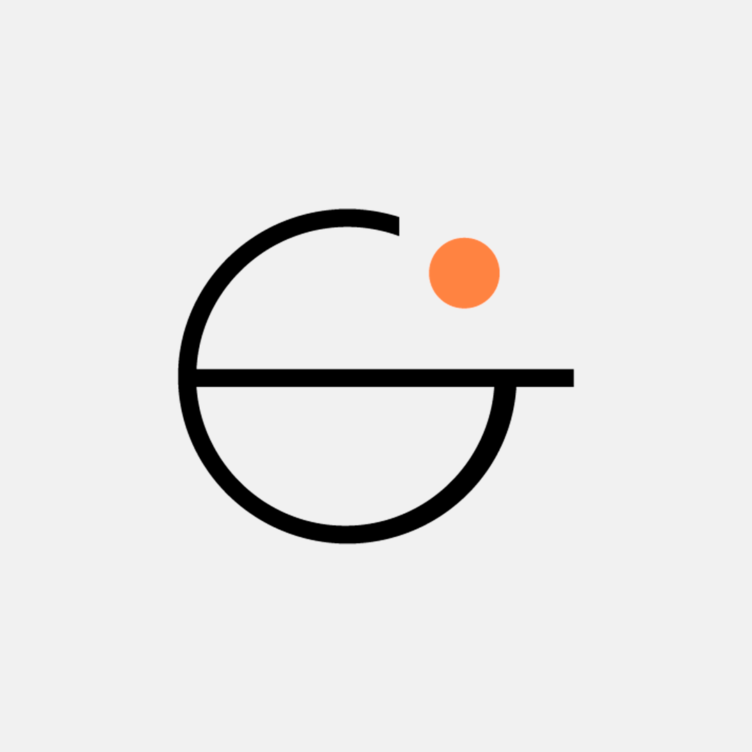 Growth Guides — Isotipo