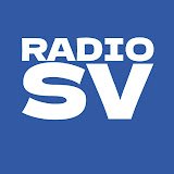 Radio SV